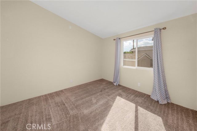 Detail Gallery Image 23 of 45 For 4080 Pedley Rd. #8,  Jurupa Valley,  CA 92509 - 3 Beds | 2 Baths