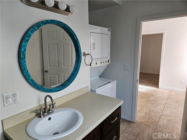 Detail Gallery Image 4 of 8 For 3810 W Heffron Dr #B,  Burbank,  CA 91505 - 1 Beds | 1 Baths