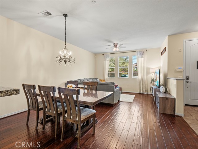 24496 Marzal Street, Valencia CA: https://media.crmls.org/medias/8ed9d582-f747-49ee-9931-3d1b28c11d9e.jpg