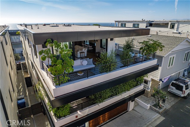 2605 Vista Drive, Manhattan Beach, CA, 90266 2605 Vista Drive, Manhattan Beach, CA, 90266