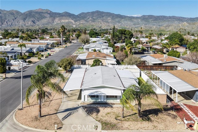 Detail Gallery Image 35 of 40 For 43334 Ballew, Hemet,  CA 92544 - 2 Beds | 2 Baths