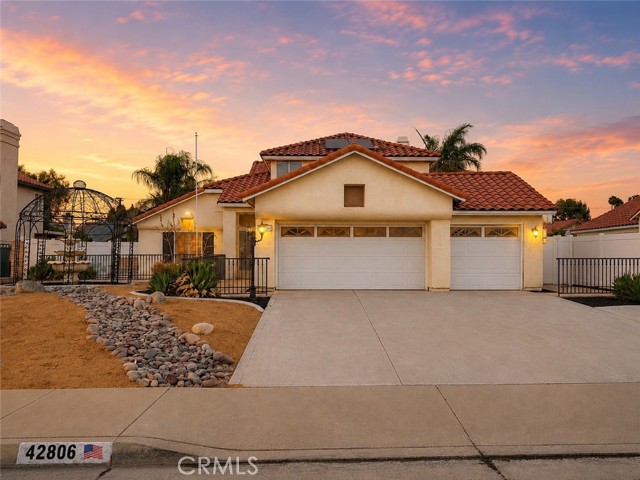 Front Image Thumbnail for CRSW26177348
