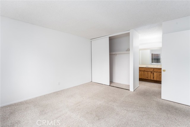 Detail Gallery Image 17 of 35 For 960 E Bonita Ave #156,  Pomona,  CA 91767 - 2 Beds | 2 Baths