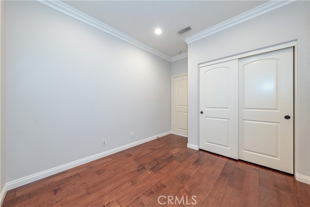 Detail Gallery Image 14 of 40 For 30 Long Fellow, Irvine,  CA 92620 - 4 Beds | 3 Baths