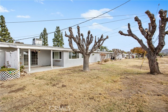 Detail Gallery Image 33 of 36 For 26025 Cherry Hills Bld, Menifee,  CA 92586 - 2 Beds | 2 Baths