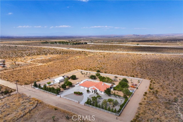 Detail Gallery Image 53 of 75 For 17173 Fort Tejon Rd, Llano,  CA 93544 - 4 Beds | 3 Baths