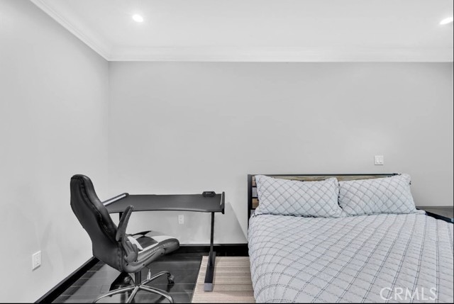 Detail Gallery Image 41 of 57 For 155 Cordova St #203,  Pasadena,  CA 91105 - 2 Beds | 2 Baths