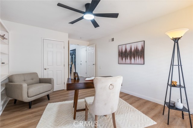 26982 Pueblonuevo Drive, Mission Viejo CA: https://media.crmls.org/medias/8eda5d61-0435-4324-9404-ec2f52d886b4.jpg