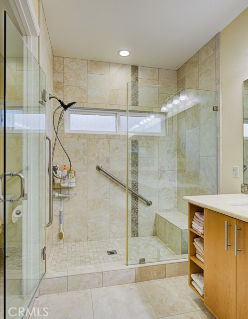 Detail Gallery Image 22 of 44 For 5544 Rayo Del Sol #B,  Laguna Woods,  CA 92637 - 3 Beds | 2 Baths