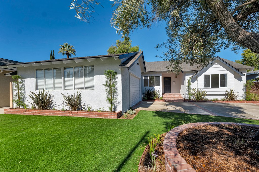 10133 Whitaker Avenue