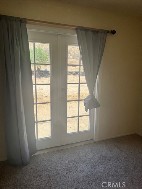 Detail Gallery Image 15 of 23 For 16840 Mackennas Gold Ave, Palmdale,  CA 93591 - 4 Beds | 2 Baths