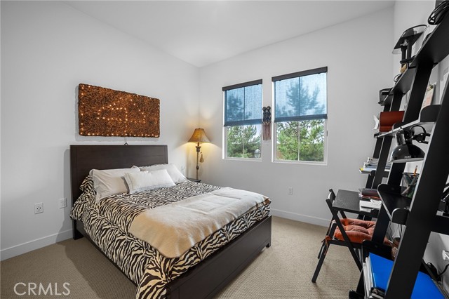 Detail Gallery Image 17 of 45 For 129 Carlow, Irvine,  CA 92618 - 2 Beds | 2 Baths