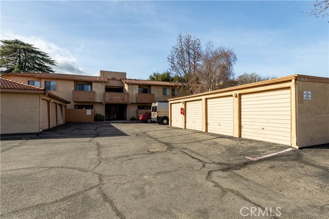 Detail Gallery Image 19 of 22 For 3121 Spring St #201,  Paso Robles,  CA 93446 - 2 Beds | 1 Baths