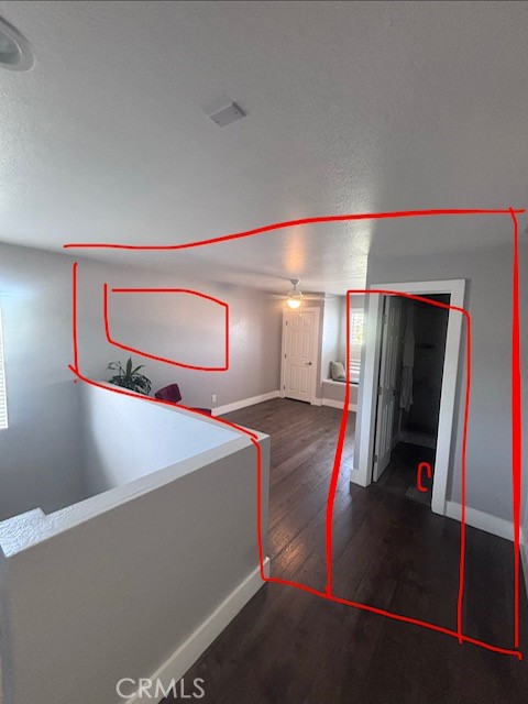 Detail Gallery Image 58 of 62 For 879 Derby, Corona,  CA 92882 - 4 Beds | 3/1 Baths