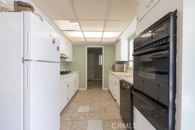 26730 Franklin Avenue, Hemet CA: https://media.crmls.org/medias/8edaa497-8970-4f64-aeab-232ed7296a16.jpg