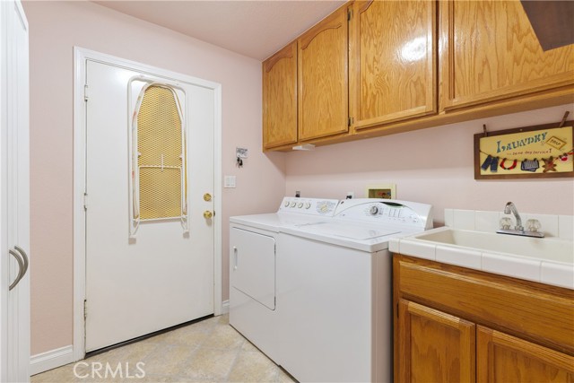 Detail Gallery Image 21 of 53 For 40083 Corte Lorca, Murrieta,  CA 92562 - 2 Beds | 2 Baths