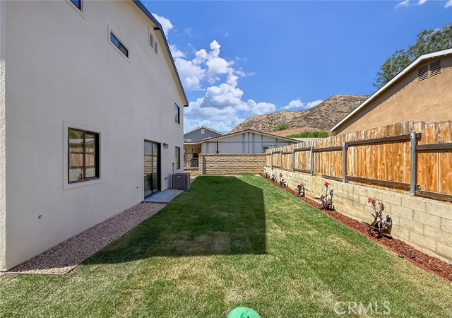 Detail Gallery Image 46 of 46 For 28722 Lincoln Ave, Castaic,  CA 91384 - 3 Beds | 3 Baths