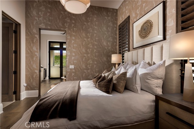 Detail Gallery Image 16 of 19 For 548 Sahara, Irvine,  CA 92602 - 4 Beds | 4/1 Baths