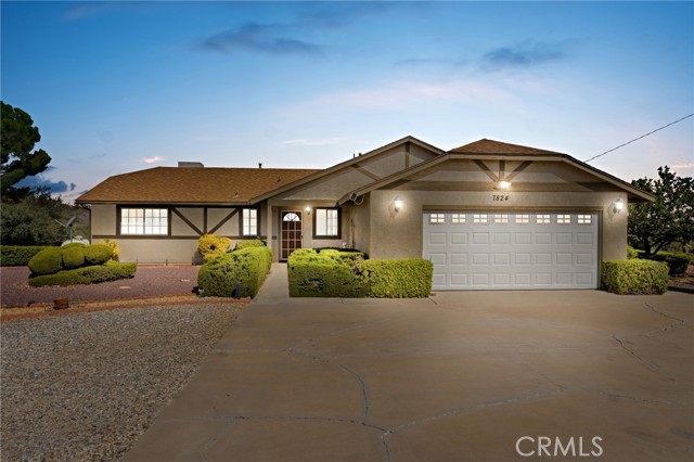 Front Image Thumbnail for CRHD26172436