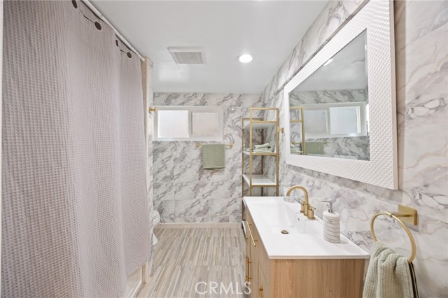 Detail Gallery Image 23 of 30 For 7844 Allott Ave, Panorama City,  CA 91402 - 3 Beds | 2 Baths