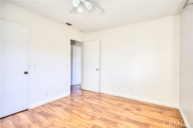 Detail Gallery Image 21 of 32 For 1264 S Diamond Bar, Diamond Bar,  CA 91765 - 3 Beds | 1/1 Baths