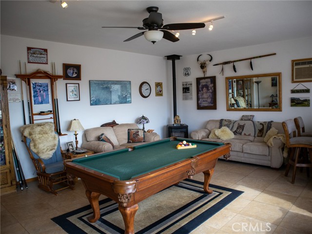 54850 Saratoga Road, Yucca Valley CA: https://media.crmls.org/medias/8edb0bb0-72a6-4f6c-86bd-3fb78ddf557b.jpg