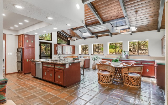 21 Eastfield, Rolling Hills, California 90274, 4 Bedroom Bedrooms, 0 ,2 BathroomBathrooms,Residential,For Sale,Eastfield,0,PV26190866 21 Eastfield, Rolling Hills, California 90274, 4 Bedroom Bedrooms, 0 ,2 BathroomBathrooms,Residential,For Sale,Eastfield,0,PV26190866