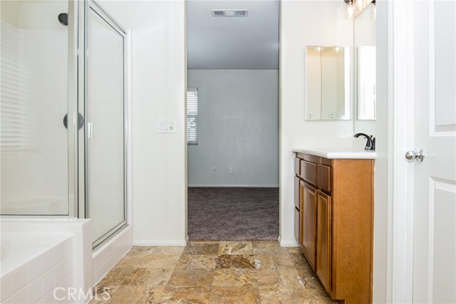 Detail Gallery Image 41 of 75 For 22319 Yorke Rd, Moreno Valley,  CA 92553 - 3 Beds | 3/1 Baths