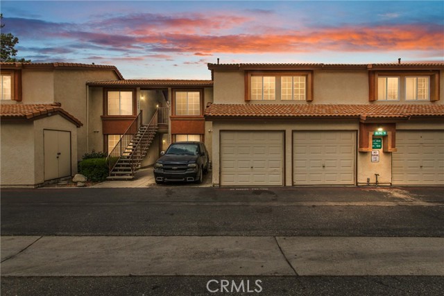 MLS# EV23066745