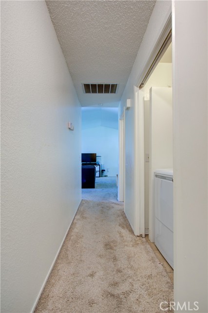 Detail Gallery Image 20 of 30 For 1659 Topeka Dr, Merced,  CA 95348 - 3 Beds | 2 Baths