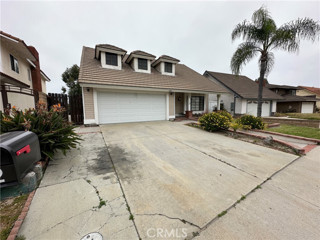 Image 3 for 54 Meadow View Dr, Pomona, CA 91766