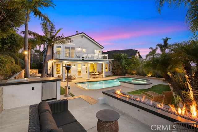 Detail Gallery Image 9 of 68 For 2 Sun Terrace, Laguna Niguel,  CA 92677 - 5 Beds | 3 Baths