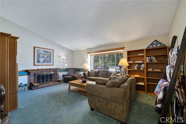 14548 Sylvester Drive, Moreno Valley CA: https://media.crmls.org/medias/8edb513b-c7f3-4a04-a860-a50aab7b87af.jpg