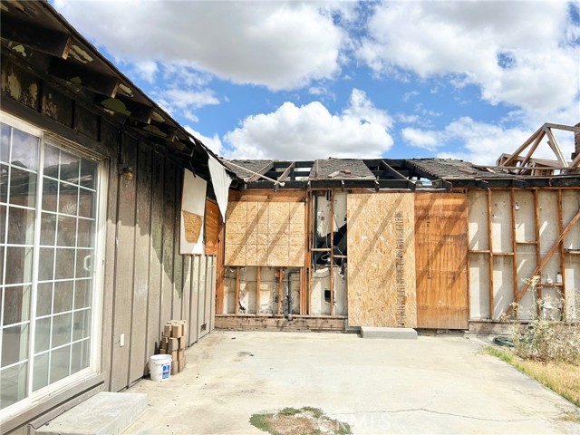 3375 De Anza Court, Merced CA: https://media.crmls.org/medias/8edb54c5-0d5b-46d9-a08a-af134b627489.jpg