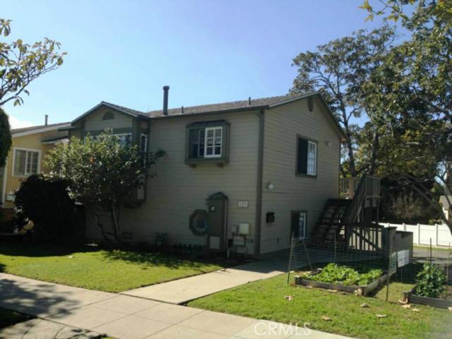 129 Lucia Avenue, Redondo Beach, California 90277, 2 Bedrooms Bedrooms, ,2 BathroomsBathrooms,Residential,Sold,Lucia,SB13020708