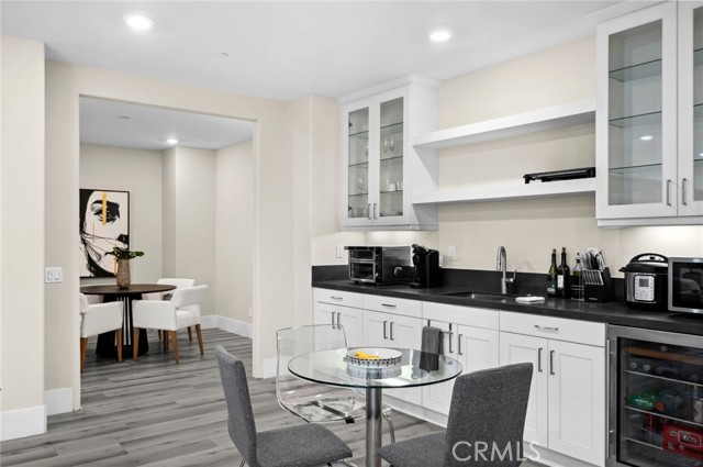 56 Claudius Court, Irvine CA: https://media.crmls.org/medias/8edb5798-2312-47d8-9357-e92af665bcff.jpg