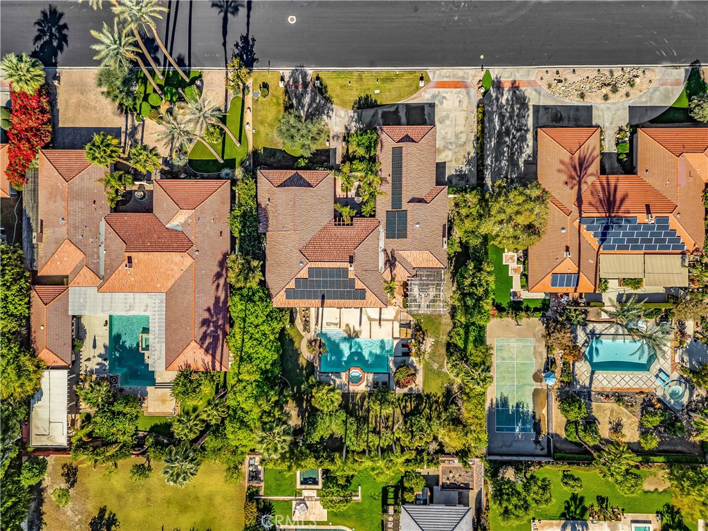 MLS #PW25269846 image #34