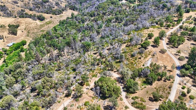 Detail Gallery Image 49 of 55 For 5641 Darrah Rd, Mariposa,  CA 95338 - 2 Beds | 1 Baths