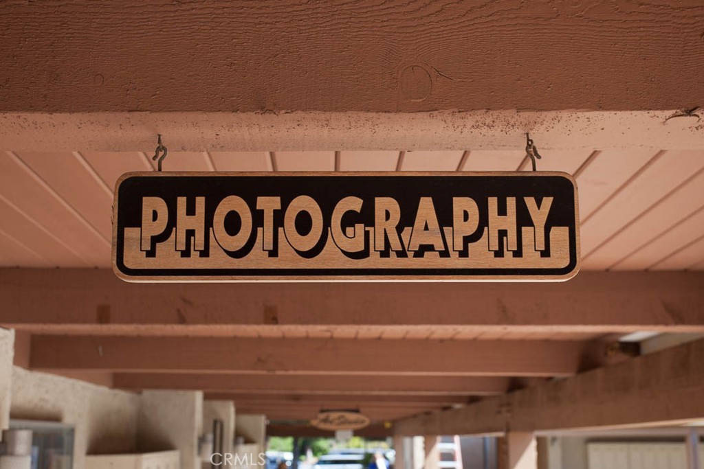 8edb61e6 1d5a 456d A0b0 Cdef63eb5237