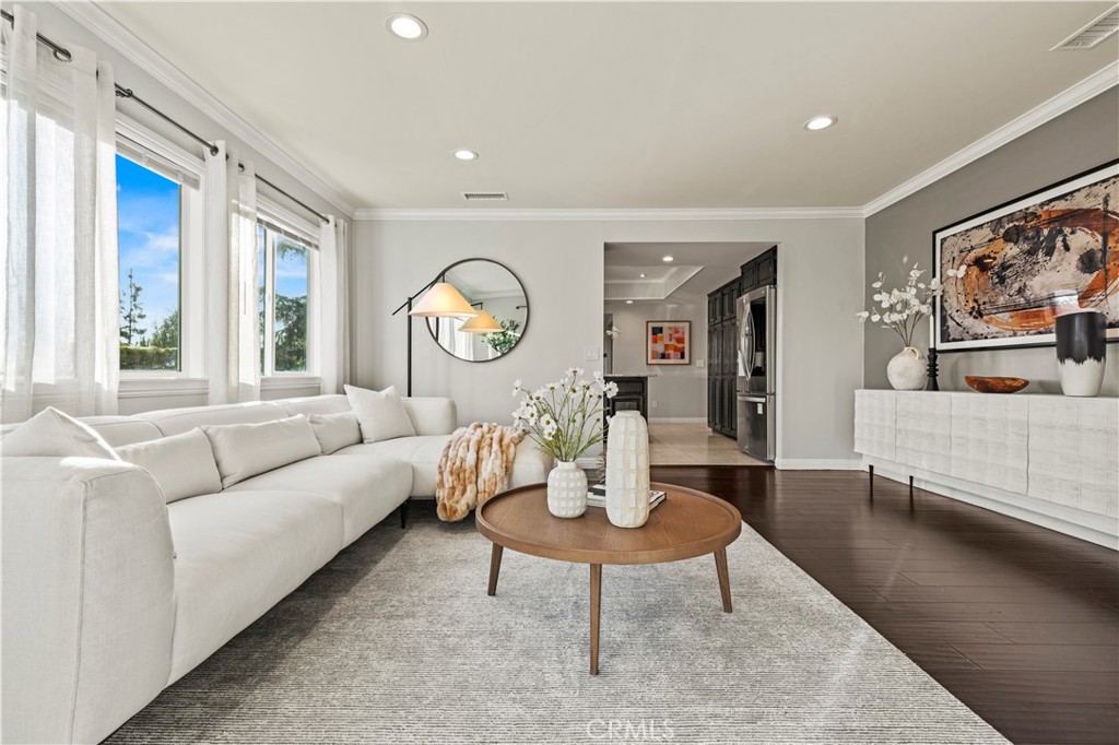 5386 Harter LaneLa Canada Flintridge img 29