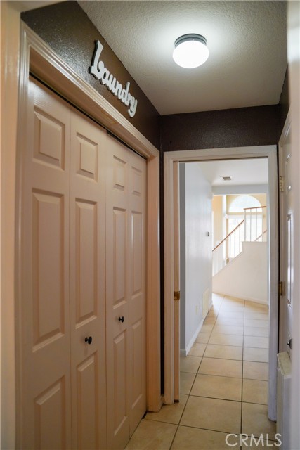 Detail Gallery Image 8 of 49 For 1621 Monterey Way, San Jacinto,  CA 92583 - 3 Beds | 2/1 Baths