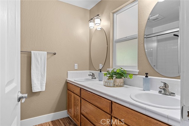 Detail Gallery Image 23 of 46 For 3249 Calistoga, Chico,  CA 95973 - 3 Beds | 2 Baths