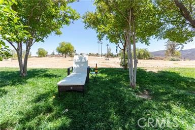 45525 Highway 79 Site 320, Aguanga CA: https://media.crmls.org/medias/8edb9c05-8970-455f-a79b-5db66dc390f4.jpg