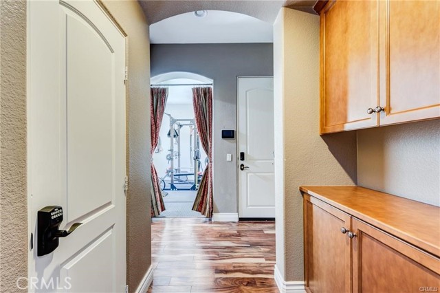 Detail Gallery Image 32 of 74 For 13195 Trailwood Way, Apple Valley,  CA 92308 - 5 Beds | 6 Baths