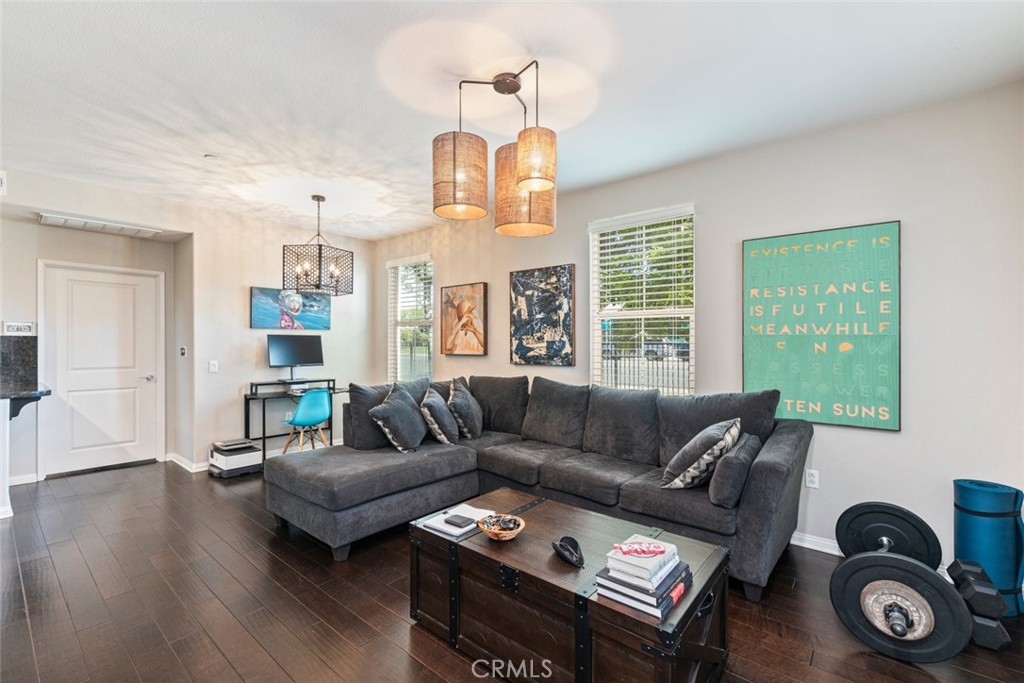 16109 Gables