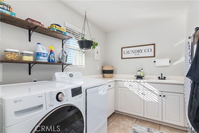 Detail Gallery Image 32 of 72 For 32736 Cottonwood Road, Winchester,  CA 92596 - 5 Beds | 5/1 Baths