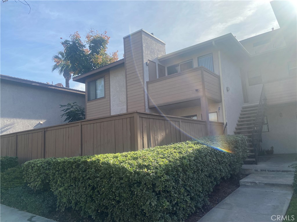 1303 Massachusetts Avenue #203