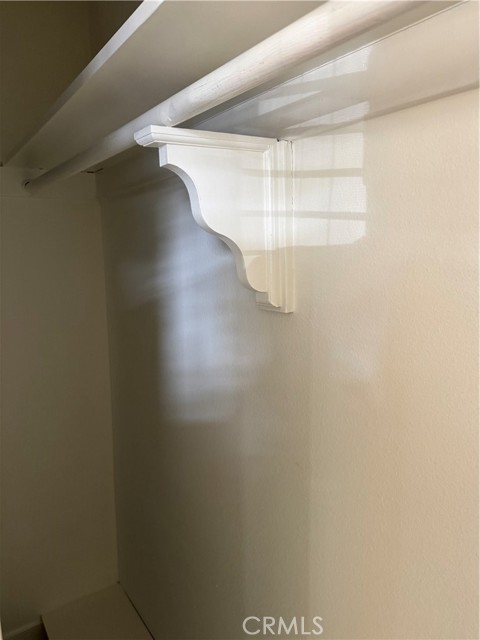 Detail Gallery Image 10 of 25 For 33966 Malaga Drive #B,  Dana Point,  CA 92629 - 0 Beds | 1 Baths