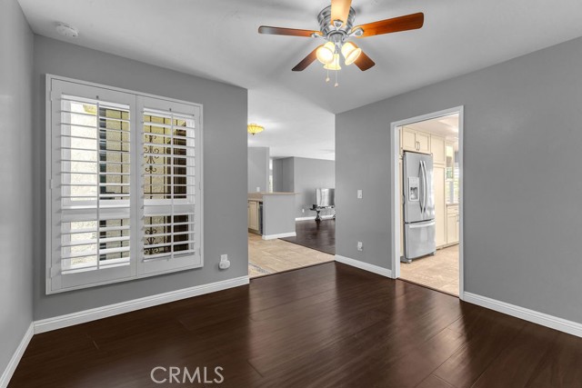 78981 Bayside Court, Bermuda Dunes, CA 92203