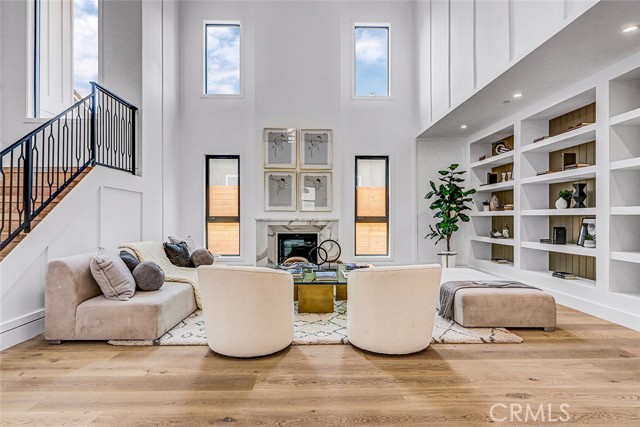 Detail Gallery Image 16 of 75 For 2612 159th St, Redondo Beach,  CA 90278 - 5 Beds | 5/1 Baths